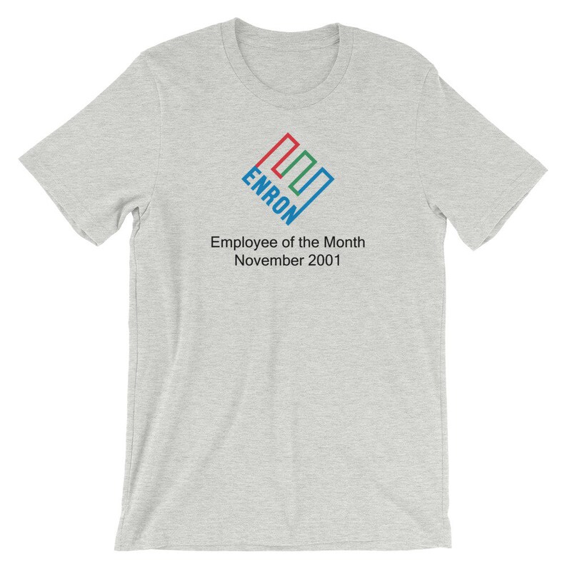 accounting t shirts funny