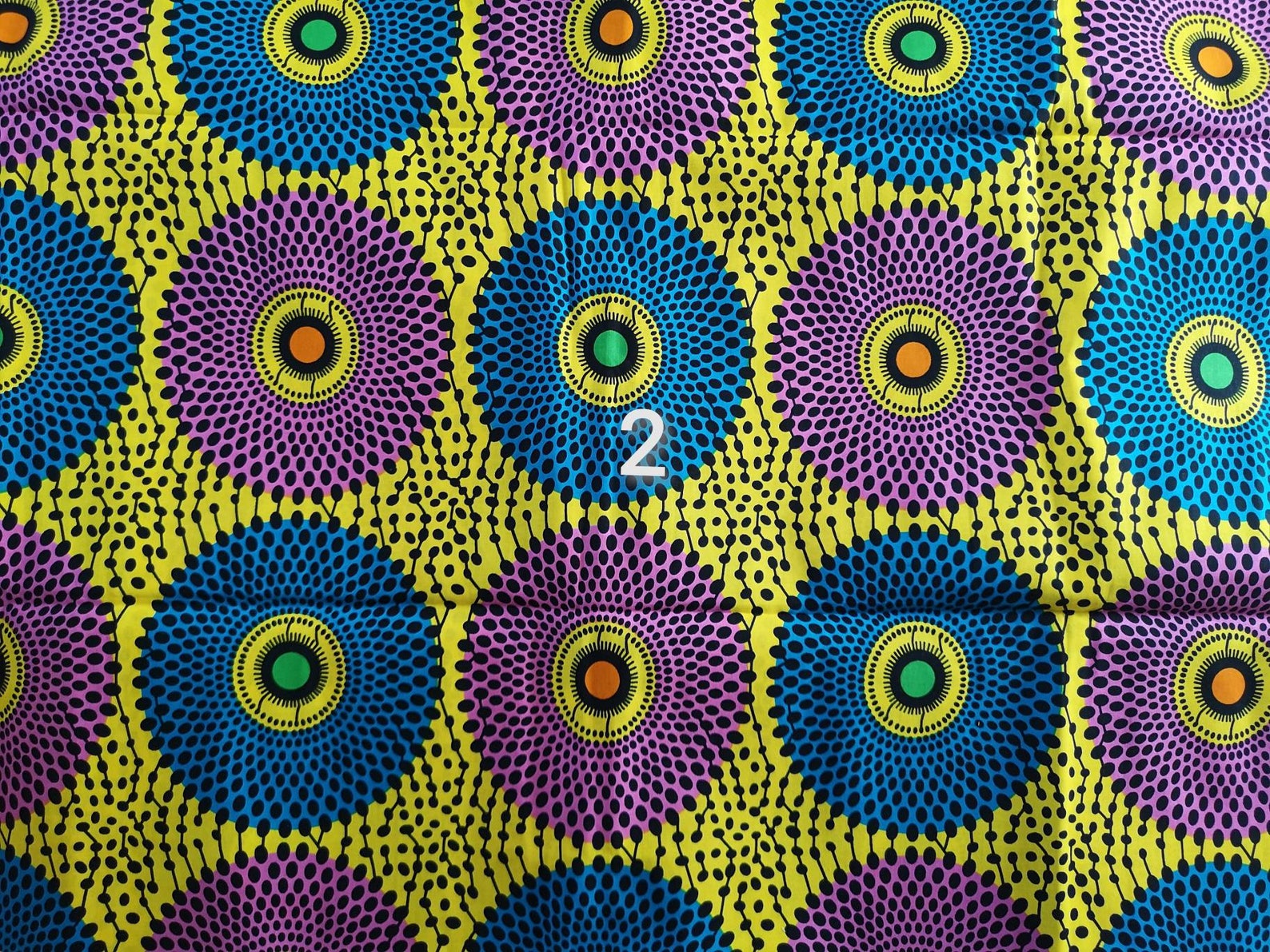 African print wrap Top/ Ankara wrapped jacket / African wax | Etsy