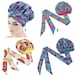 see more listings in the women accessories  section