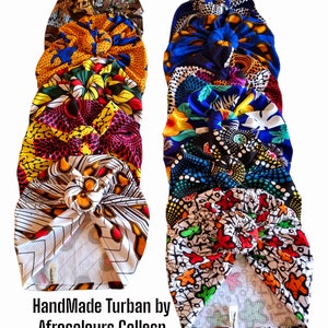 Gorro turbante para mamá, gorro turbante, gorro turbante hecho a mano, gorro tipo capota