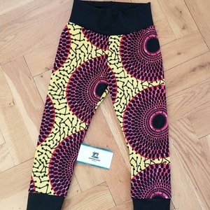 African Track Pants Men Joggers Sweat Pants Tracksuit Trousers Samakaka  Printed Fabric Design Wax Ankara Angola Traditional Pocket Kizomba 
