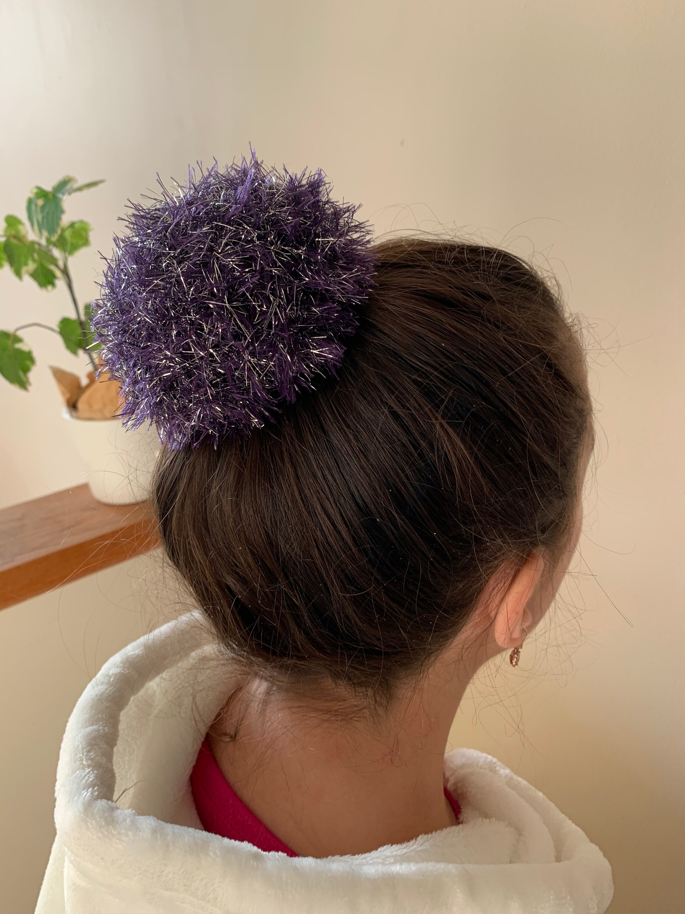Buy Fancy Sparkling Hair Bun Cover/handmade /ballerina Bun Online in India - Etsy Buy Fancy Sparkling Hair Bun Cover/handmade /ballerina Bun Online in India - Etsy