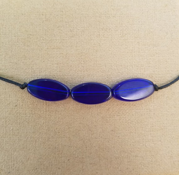 Uncharted Inspired Necklace Cassie 