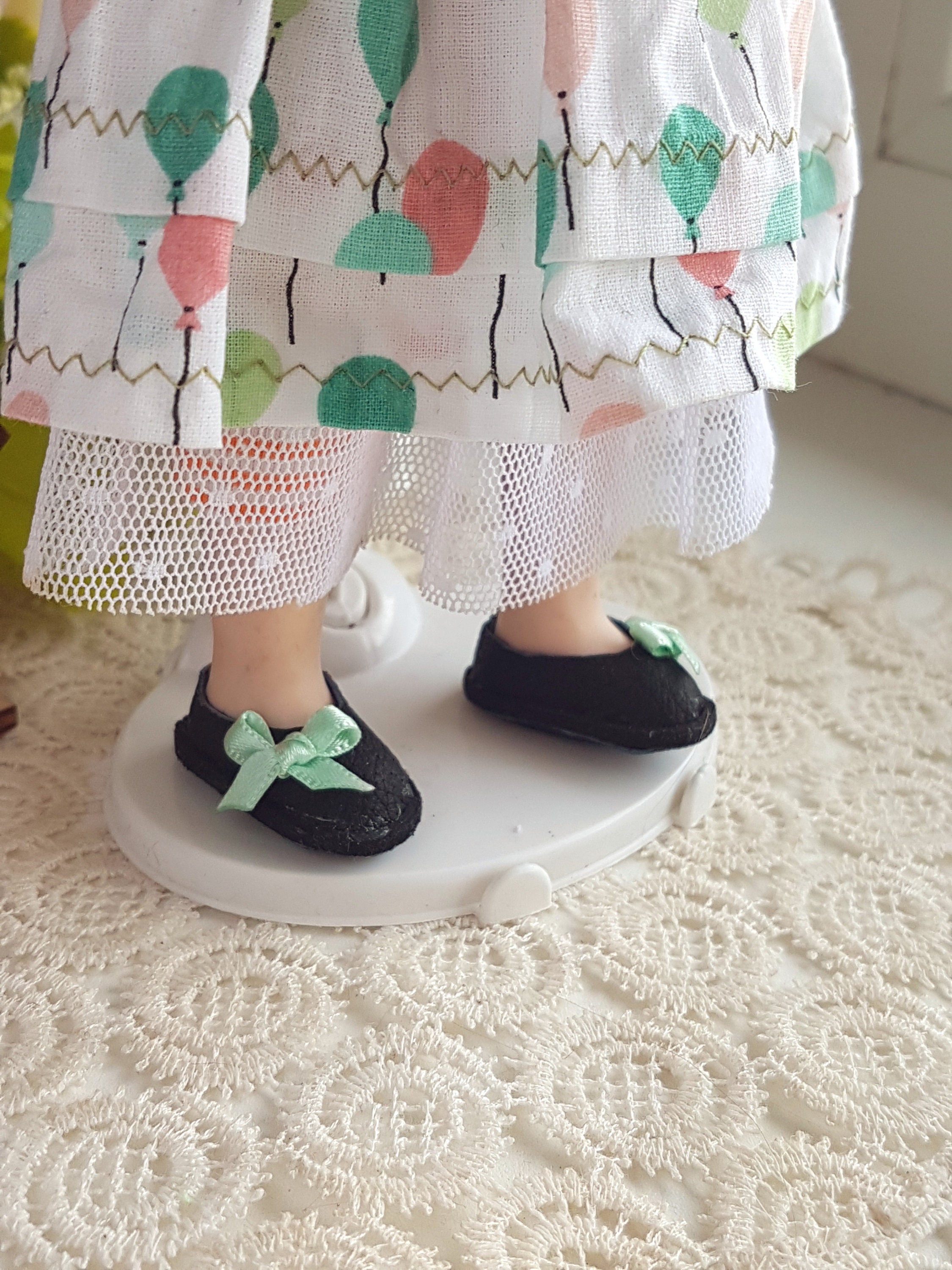 Ooak Kunstpuppe realistische Puppe Babypuppe Polymer Clay - Etsy.de