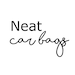 NeatCarBags kollectorsgifts.com
