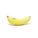 Banana smoking bowl girly stoner gifts for her 