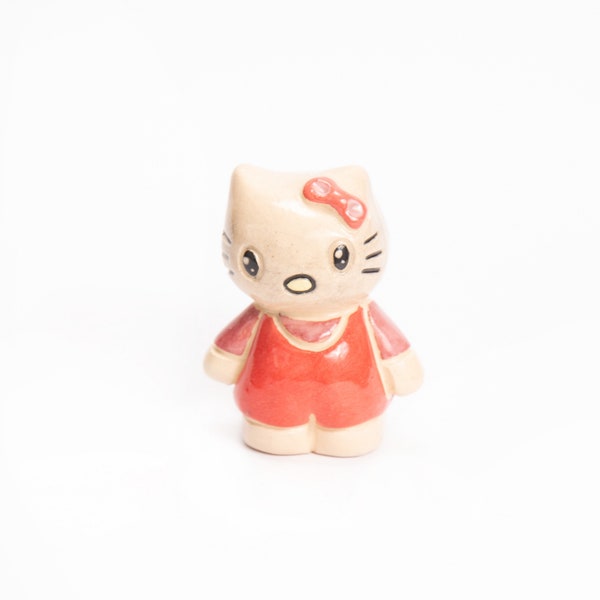 Ceramic One Hitter Etsy