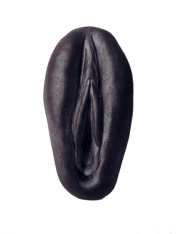 Black Vagina Art Minimalist Funny Pussy Pipe for Smoking - Etsy Black Vagina Art Minimalist Funny Pussy Pipe for Smoking - Etsy