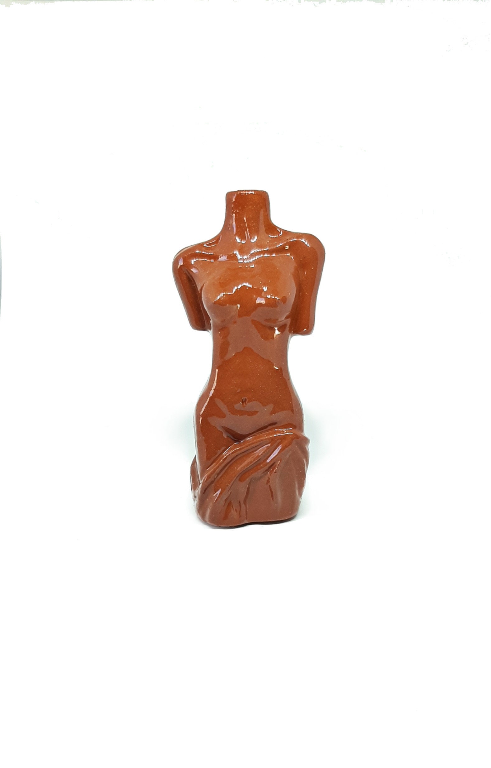 Venus art Tobacco pipes Glass smoking pipes for smoking Ceramic Art p…
