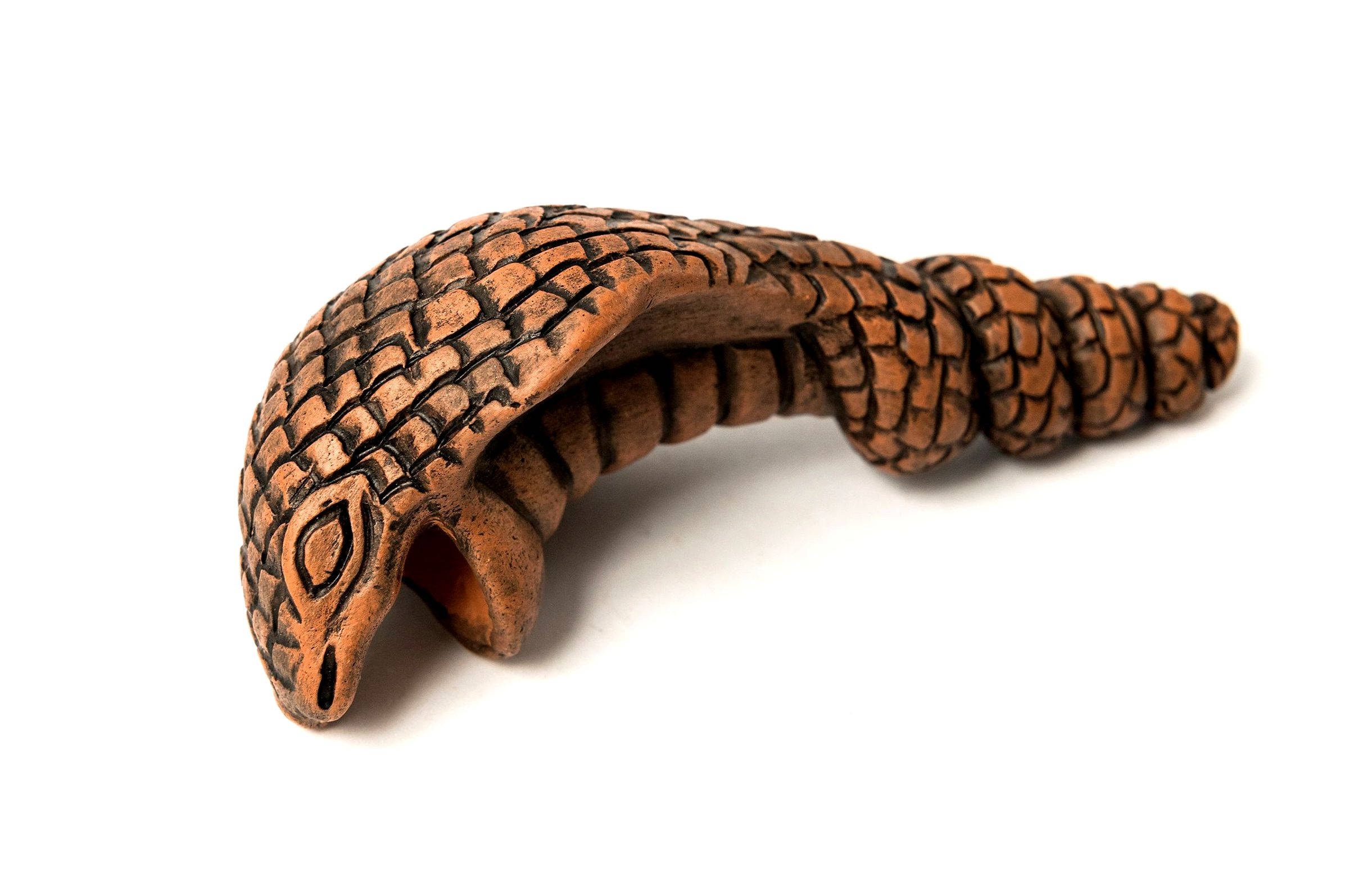 Smoking bowls pipes ceramic accessory for smoking Etsy