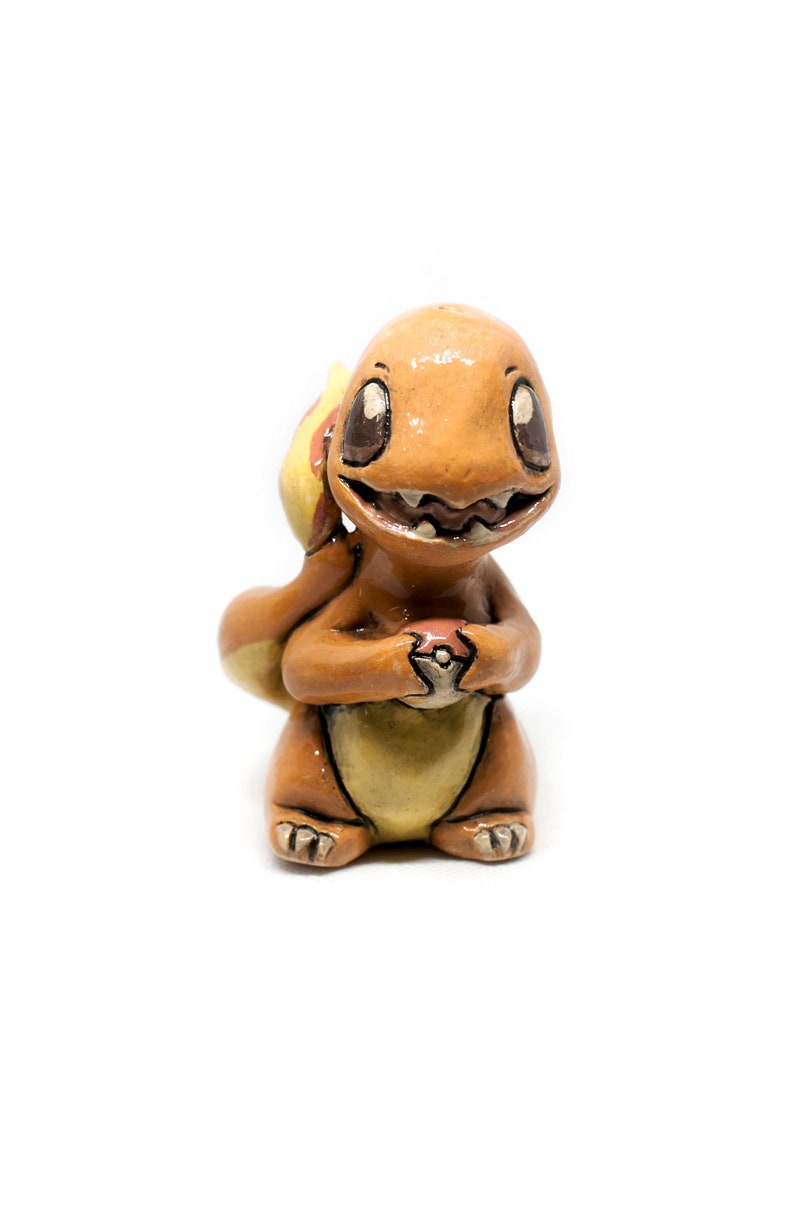 Pokemon Go Pipes for smoking pipe tobacco pipe handmade ceramic stone unique spoon for tobacco smoking bowl smoking accessories smoking art