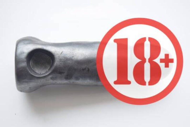 lange penis buis