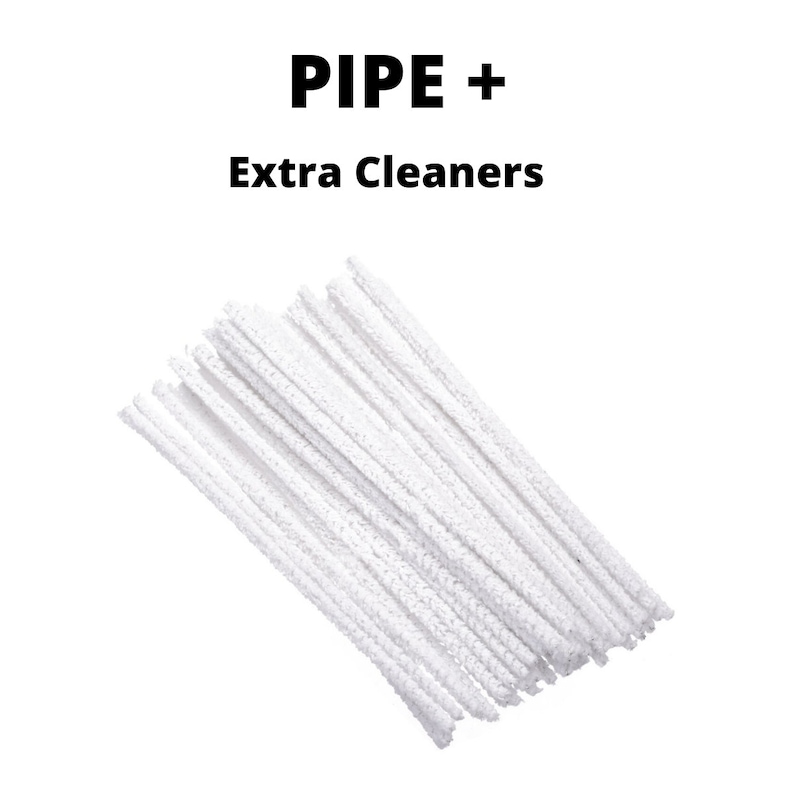 Cute ceramic glass one hit glass smoking pipes Etsy