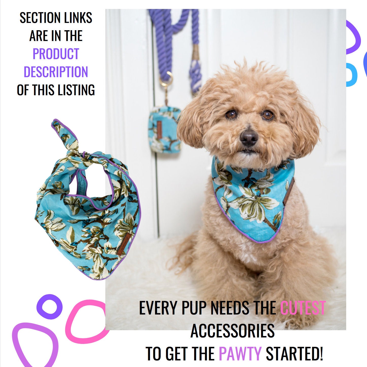 Dog Shirt Baby Announcement Dog Clothes Dog Big Sister Big Etsy