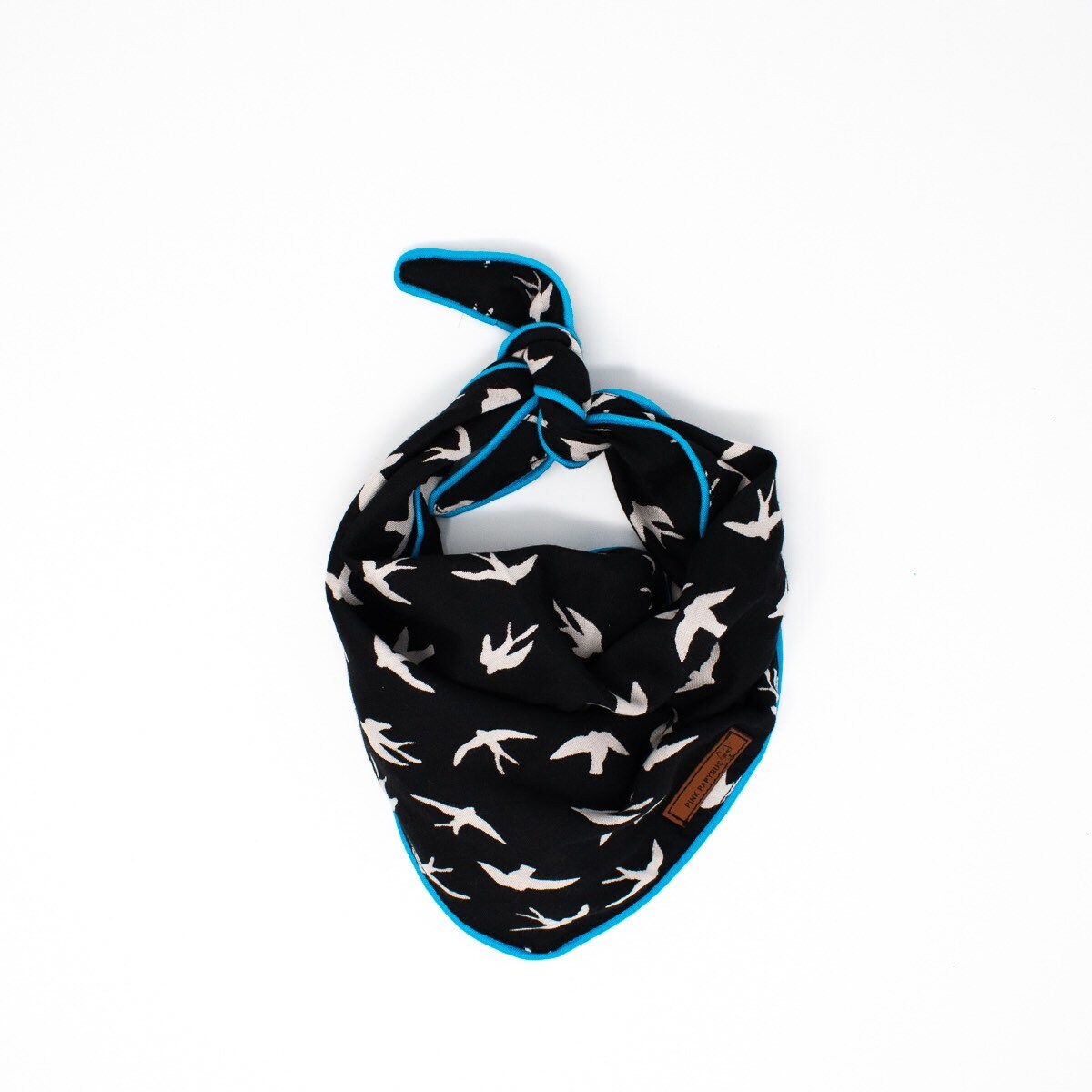 Boy Dog Bandana Dog Scarf Custom Dog Bandana Bandana For Dogs Etsy