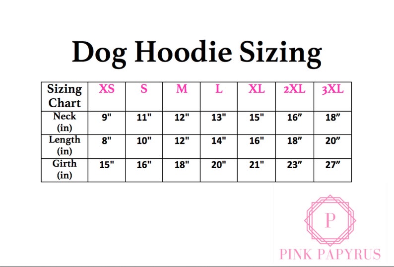 Holiday Dog Clothes Thanksgiving Dog Hoodie Thanksgiving Dog Sweater Thanksgiving Dog Clothes Gobble Gobble Holiday Dog Sweater