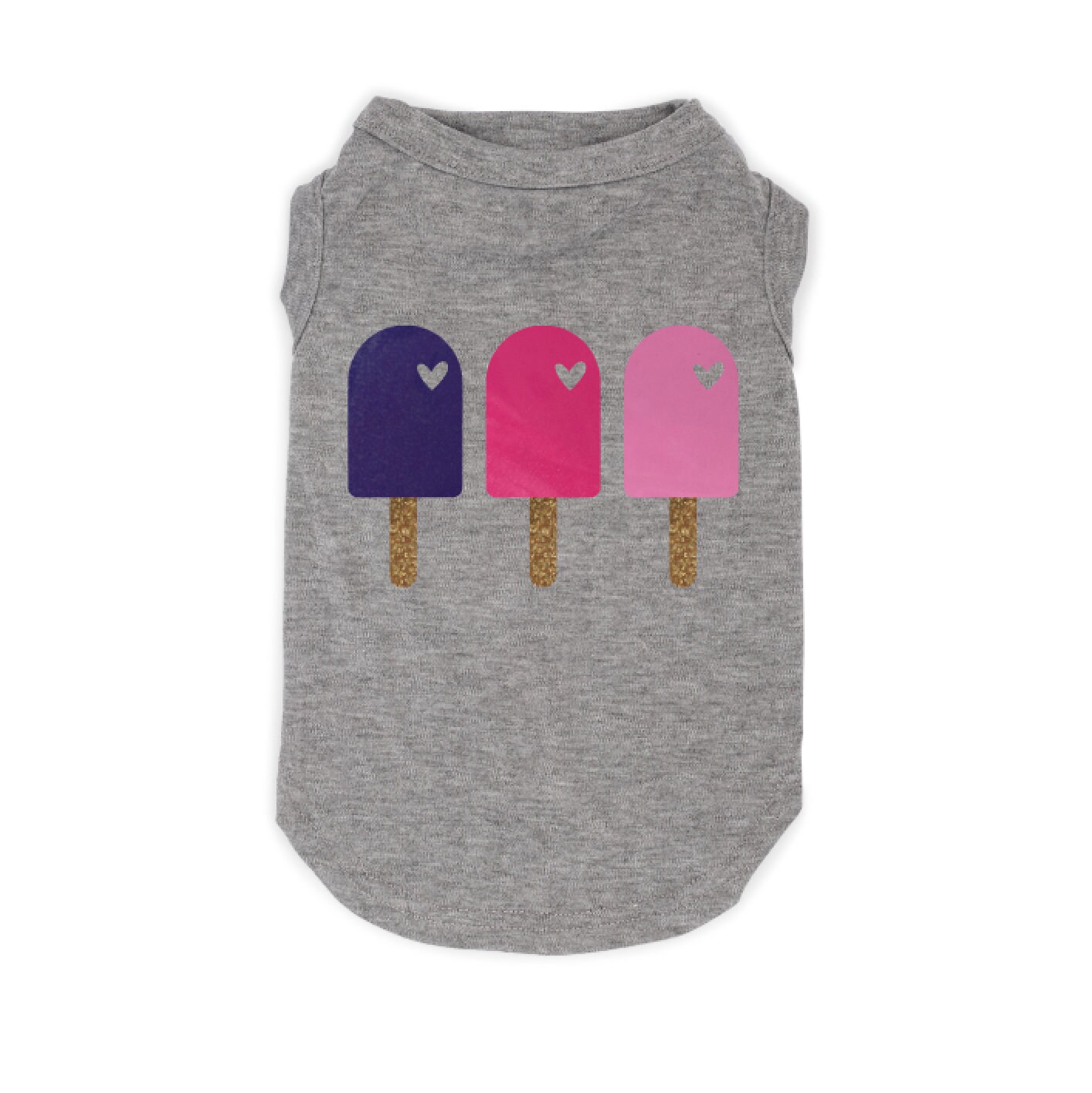 Tengo Chihuahua para hombre Camiseta Pick Size Color Pequeño 6XL