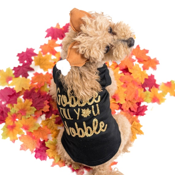 dog lovers sweatshirts