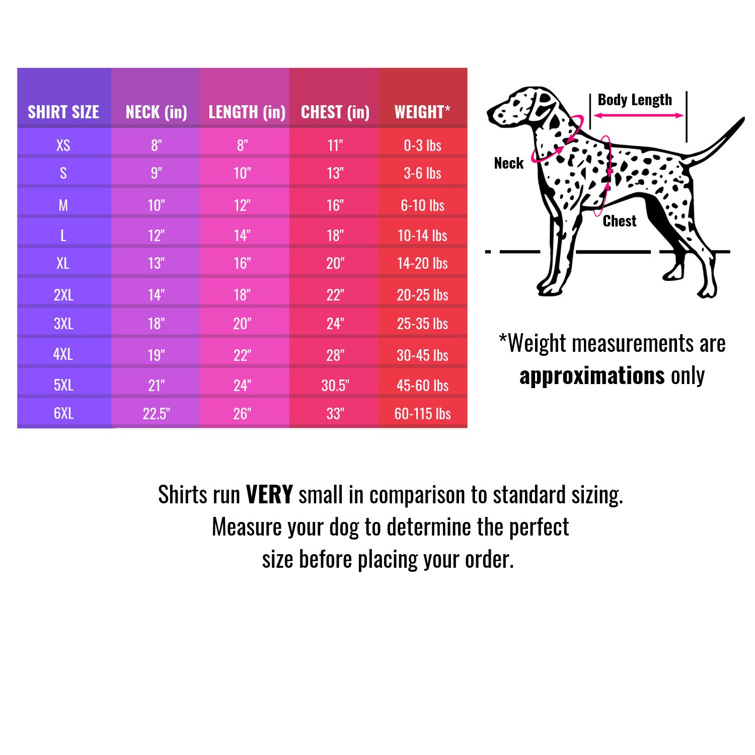 Dog Clothes Big Brother Dog Shirt Dog Big Brother Dog Big Etsy