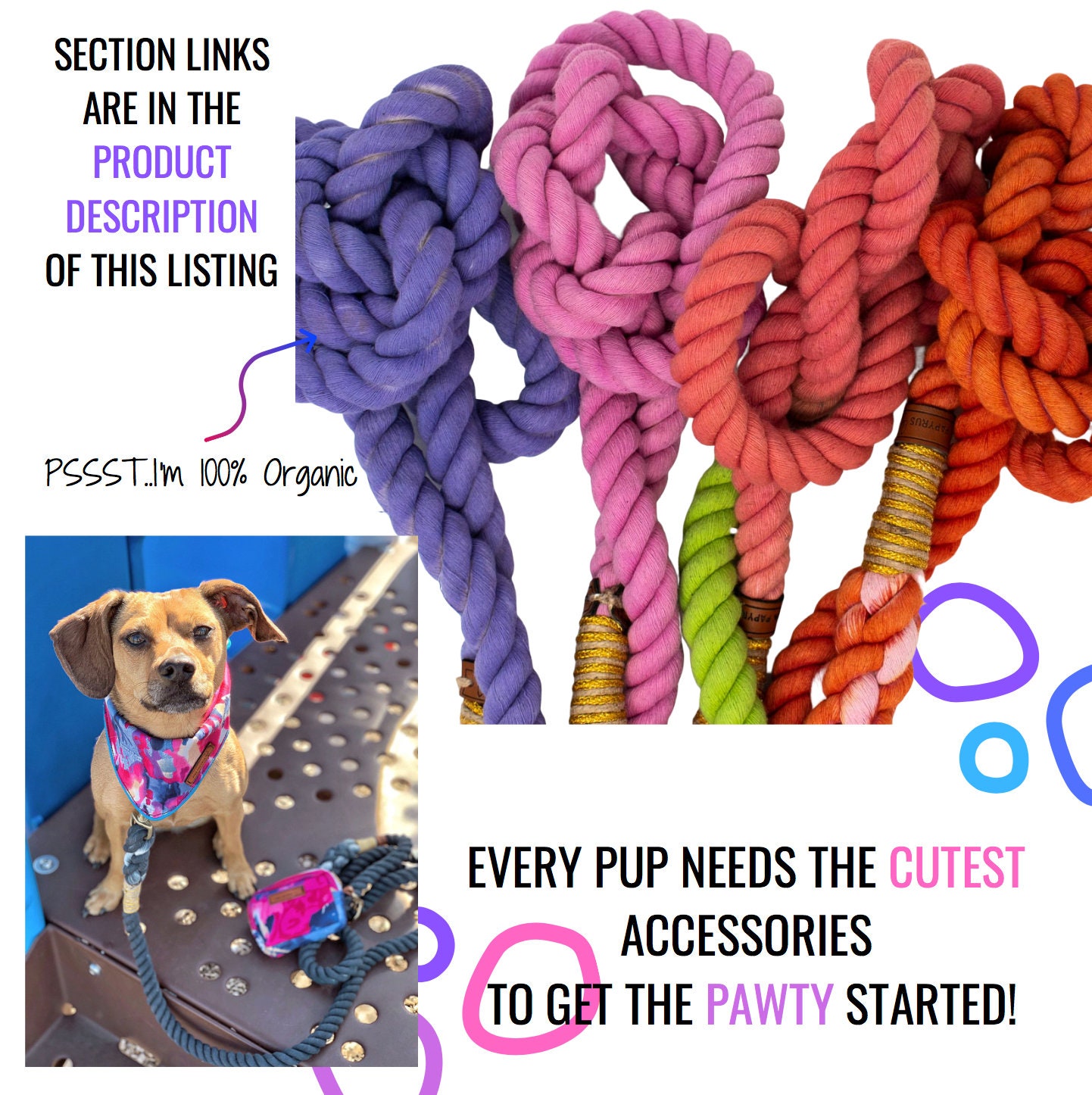 Dog Clothes Big Brother Dog Shirt Dog Big Brother Dog Big Etsy