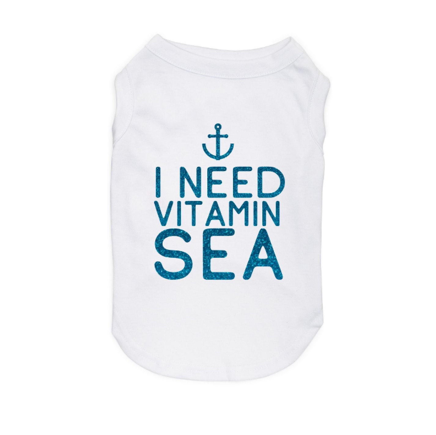 Shirts For Small Dogs Shirts For Big Dogs Dog Shirts Vacation Etsy