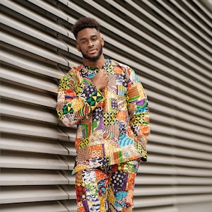 Crazy sport coats new arrivals