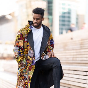 Colorful winter coats deals