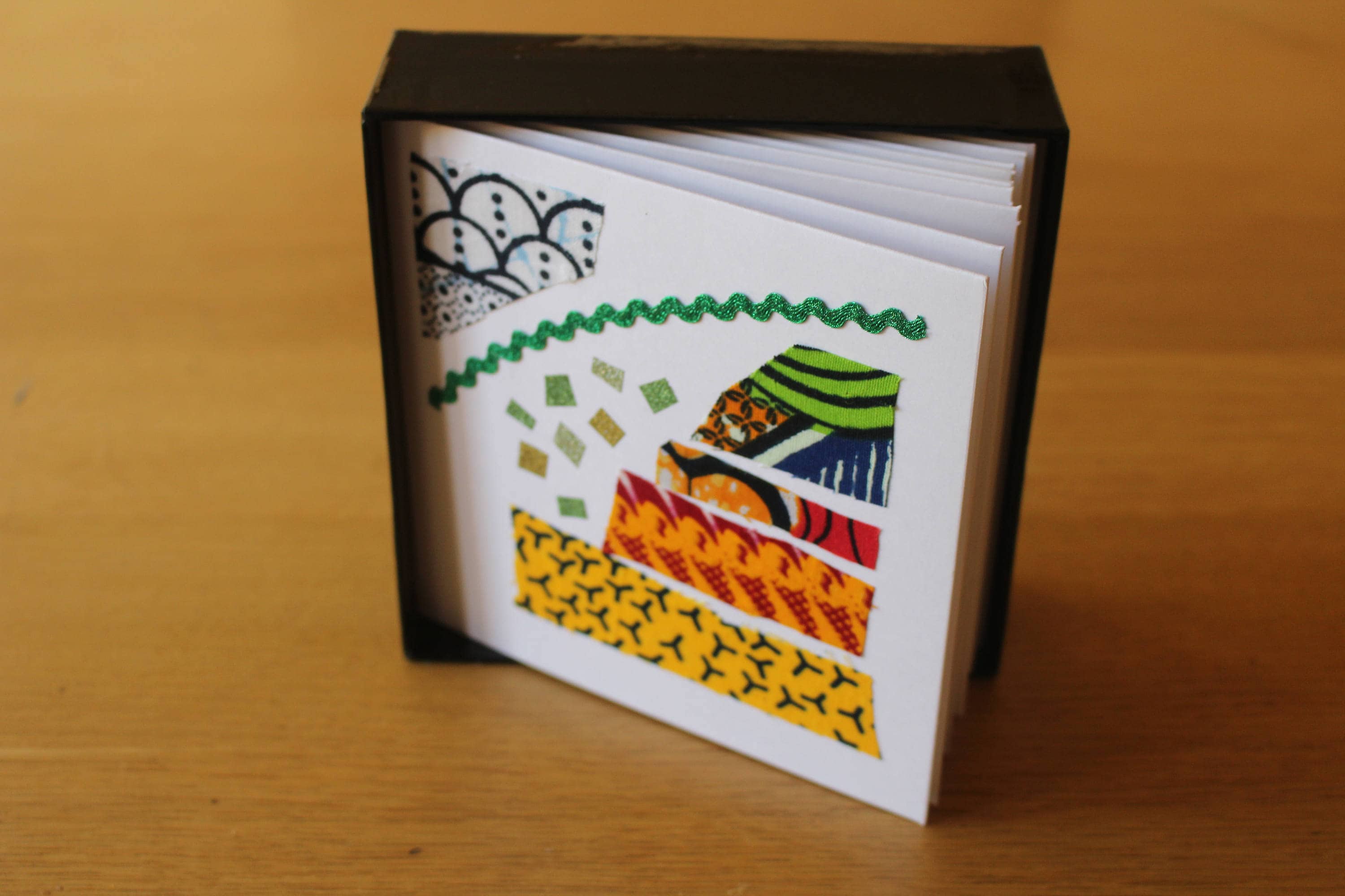 african cards african christmas cards african greeting card african print birthday card christmas card pack wedding invitation - Birthday Card Packs african cards african christmas cards african greeting card african print birthday card christmas card pack wedding invitation - Birthday Card Packs