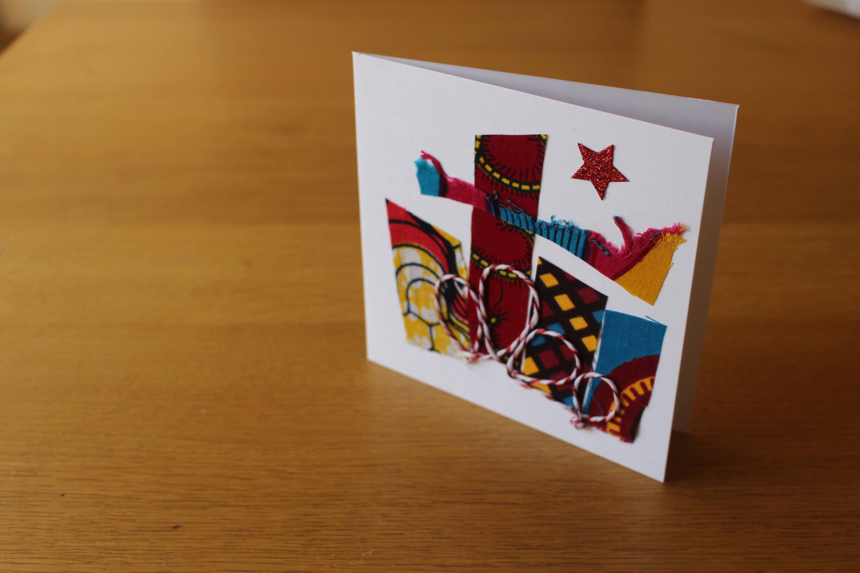 african wedding invitations african christmas cards african greeting card african print birthday card christmas card pack wedding - Birthday Card Packs african wedding invitations african christmas cards african greeting card african print birthday card christmas card pack wedding - Birthday Card Packs