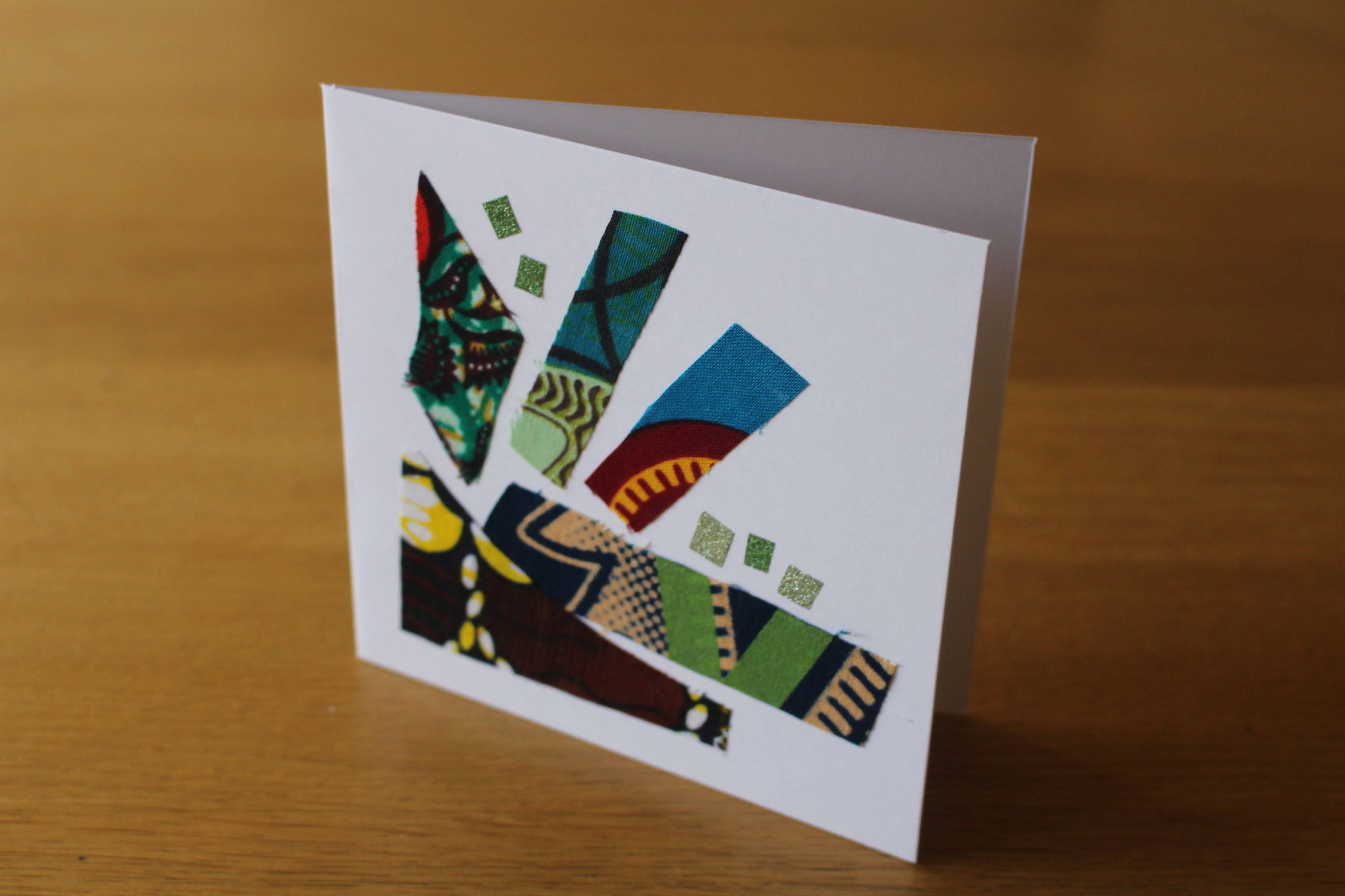 african cards african christmas cards african greeting card african print birthday card christmas card pack wedding invitation - Birthday Card Packs african cards african christmas cards african greeting card african print birthday card christmas card pack wedding invitation - Birthday Card Packs