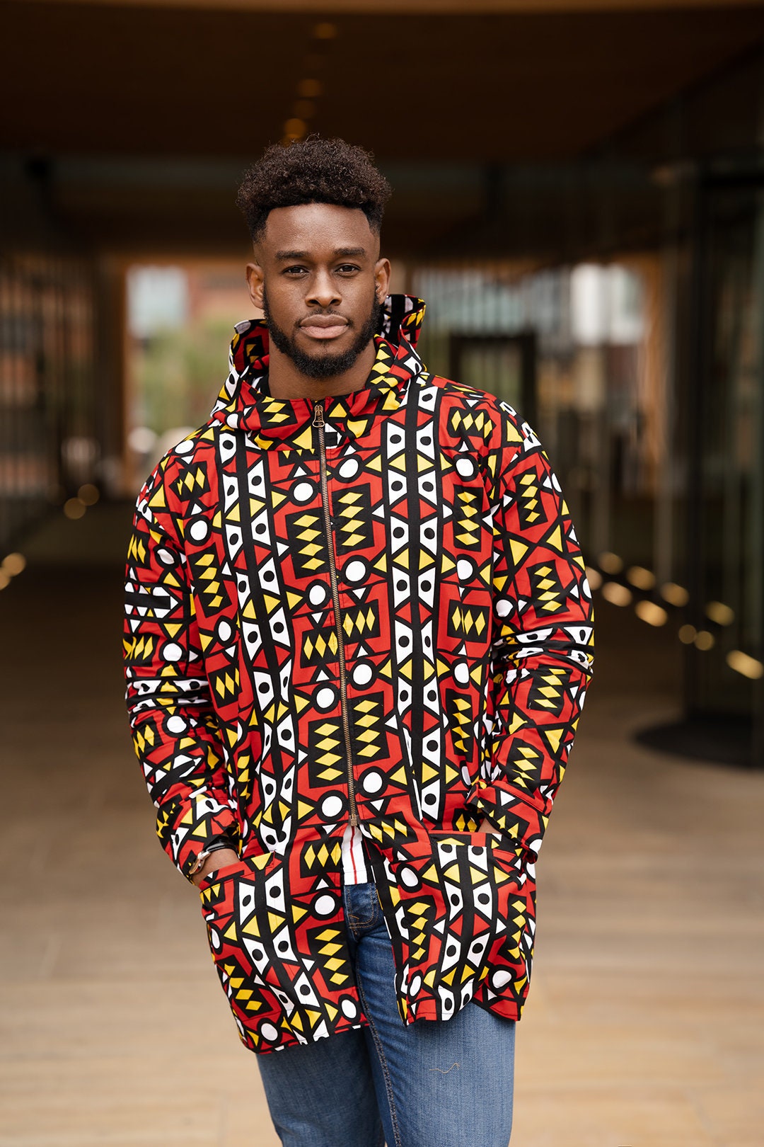 Mens aztec print hoodie 2025 Mens aztec print hoodie 2025