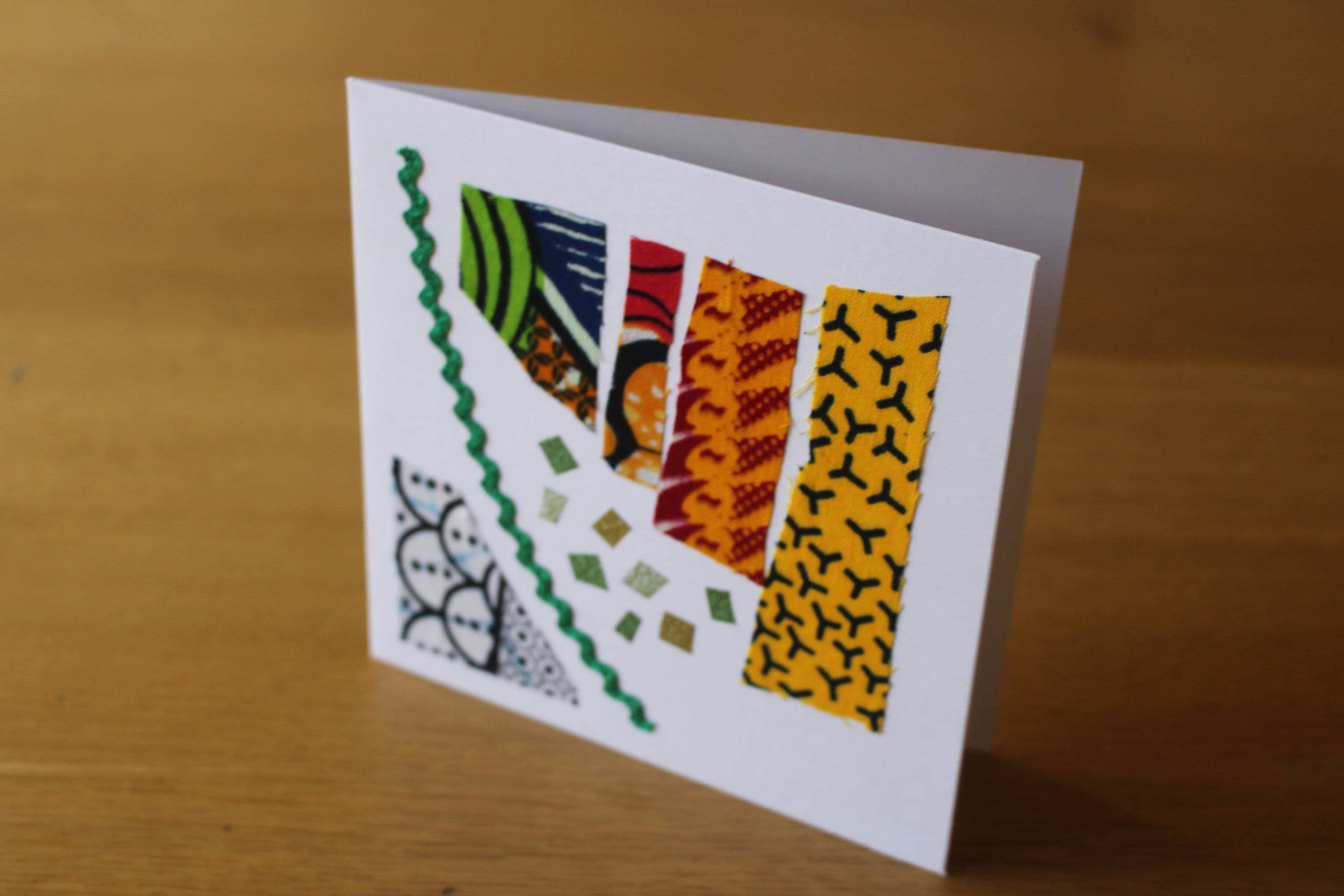 african cards african christmas cards african greeting card african print birthday card christmas card pack wedding invitation - Birthday Card Packs african cards african christmas cards african greeting card african print birthday card christmas card pack wedding invitation - Birthday Card Packs