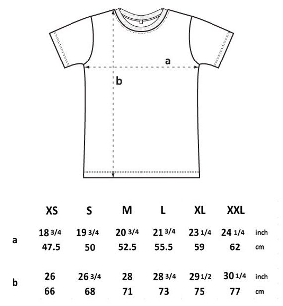 Free charity t shirts top