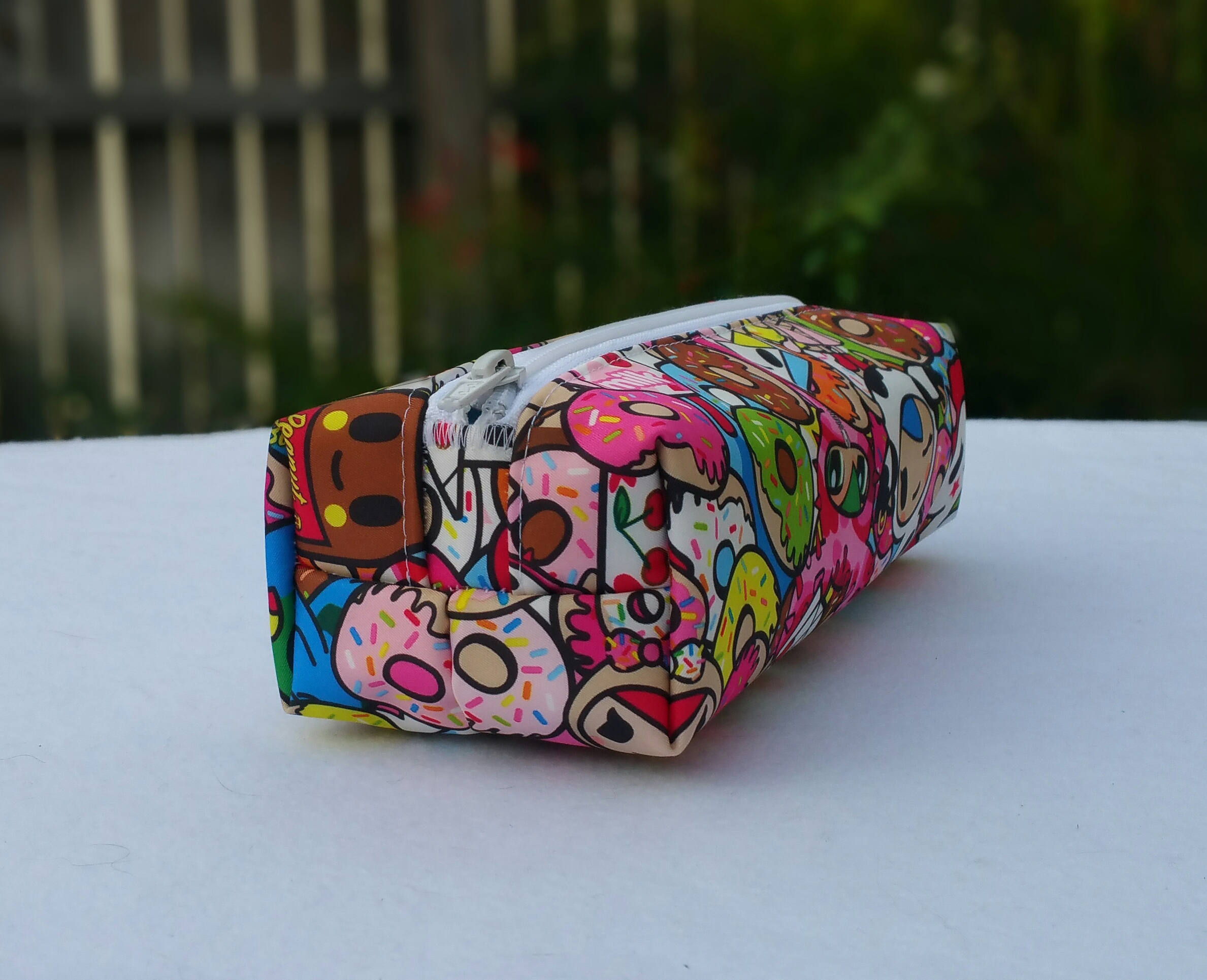 Ju ju shop be coin purse