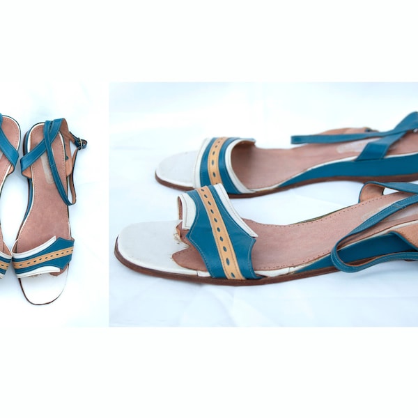 used chanel shoes for sale