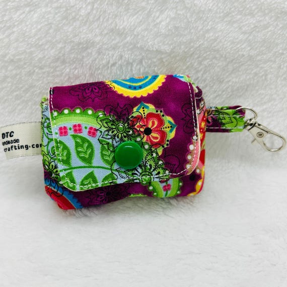 Cotton Airpods Pro and Pro 2 Case