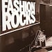 Rock meets Fashion