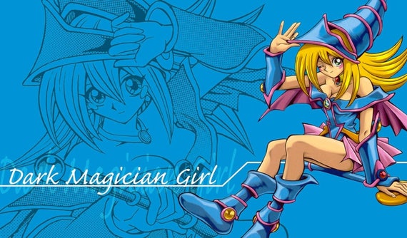 dmg yugioh dmg yugioh