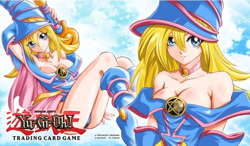 dmg yugioh dmg yugioh