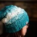 see more listings in the Patterns | Crochet Hats section