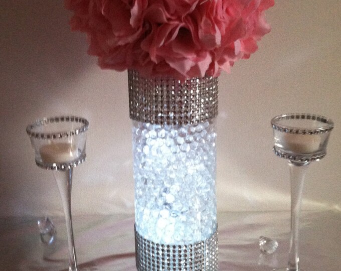 Etsy :: Your place to buy and sell all things handmade