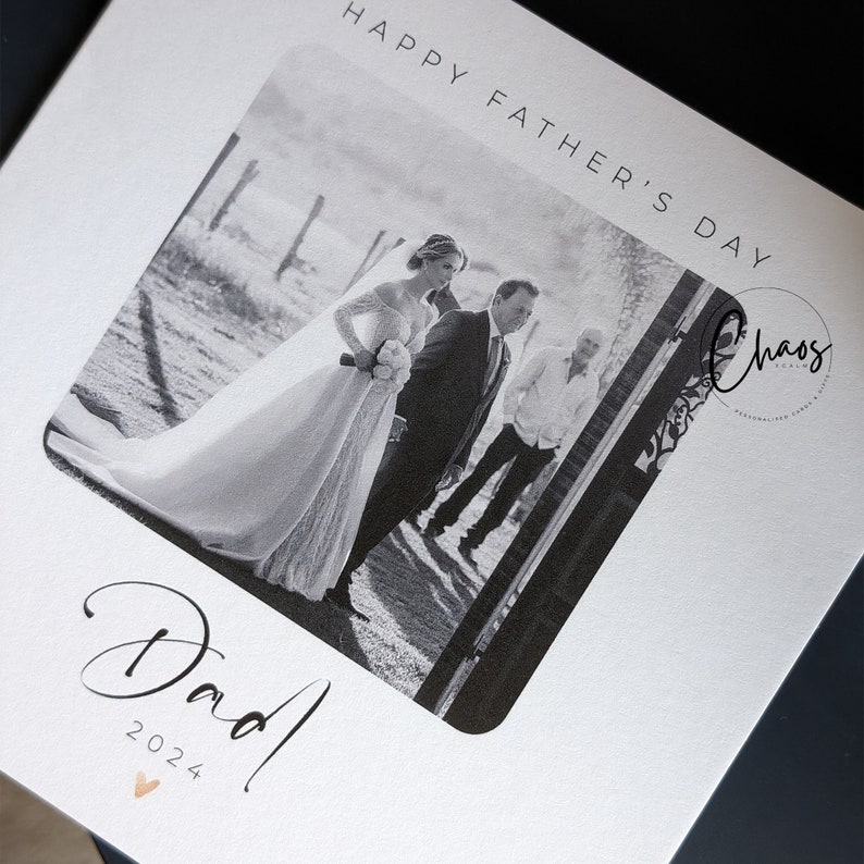 Personalised Happy Birthday to my Mummy Card, Personalised Photo Card for Mummy, Happy Birthday to Mummy, Photo Card for Mummy, Mama, Mam