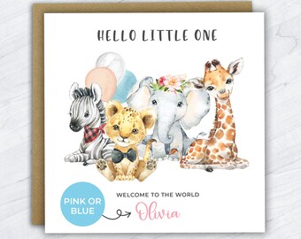 hilarious baby card etsy