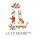 Właściciel(ka) sklepu <a href='https://www.etsy.com/pl/shop/LucyLockettDesigns?ref=l2-about-shopname&from_page=listing' class='wt-text-link'>LucyLockettDesigns</a>