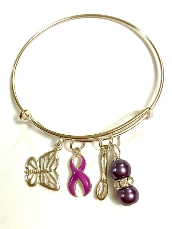 fibro bracelets