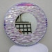 see more listings in the miroir section