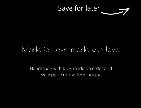 Buy Wooden Rings for Men • Mens Wooden Ring • Handmade Zebra