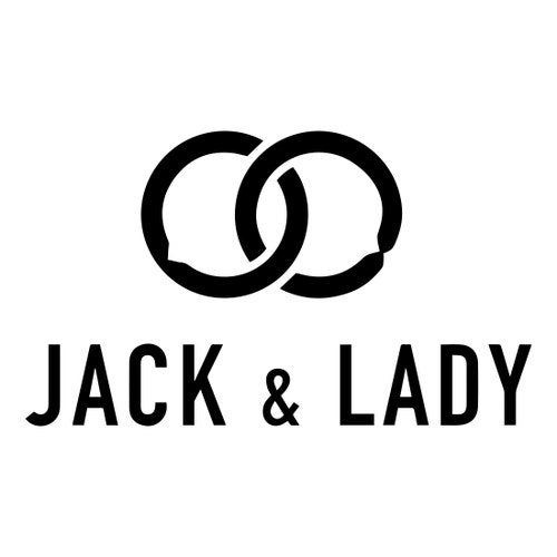 JackAndLady - Etsy