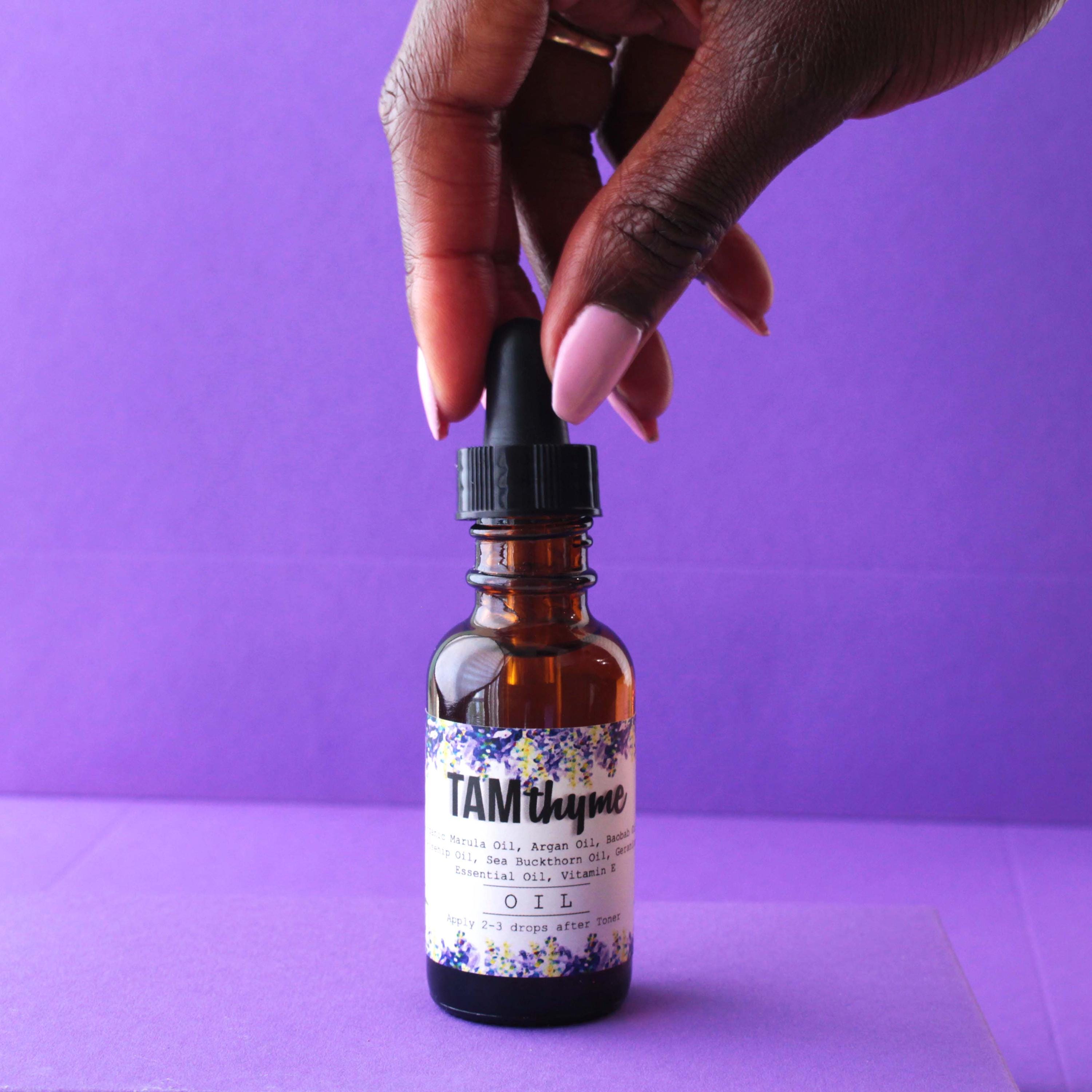 mokumokuto herb treatment 8袋 mokumokuto STORE