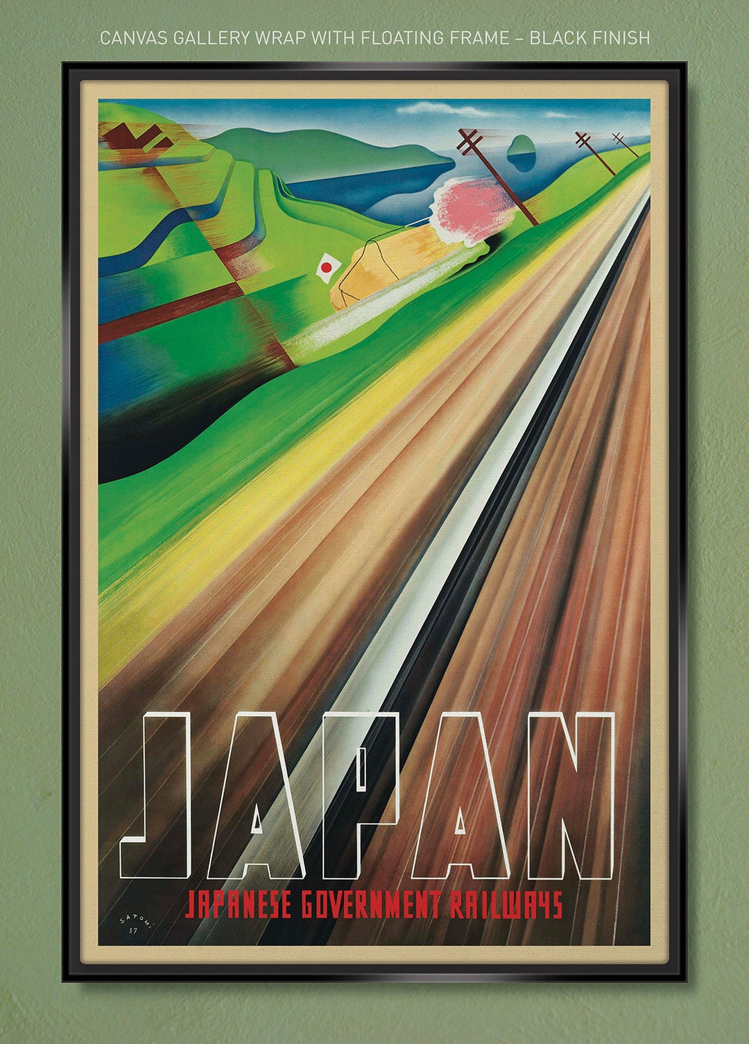 絵画 trip il_1080xN.1725902179_dcen.jpg